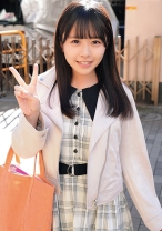 こなつさん - 俺の素人-Z- - 230ORECO-339 - 素人AV女優判定AI