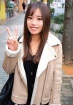 まいさん - 俺の素人-Z- - 230ORECO-341 - 素人AV女優判定AI