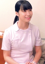 はなさん - 俺の素人-Z- - 230ORECO-344 - 素人AV女優判定AI