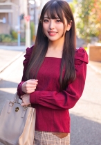 しおりちゃん - 俺の素人-Z- - 230ORECO-348 - 素人AV女優判定AI