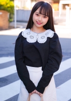 ひなたちゃん - 俺の素人-Z- - 230ORECO-349 - 素人AV女優判定AI