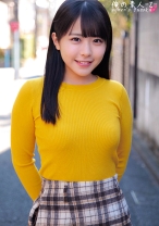 こなつちゃん - 俺の素人-Z- - 230ORECO-382 - 素人AV女優判定AI