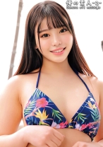 もあちゃん - 俺の素人-Z- - 230ORECO-396 - 素人AV女優判定AI