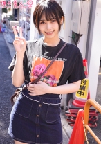 もなさん - 俺の素人-Z- - 230ORECO-399 - 素人AV女優判定AI