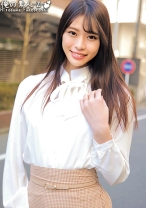 せりなさん - 俺の素人-Z- - 230ORECO-409 - 素人AV女優判定AI