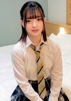 りこ - 俺の素人-Z- - 230ORECO-415 - 素人AV女優判定AI