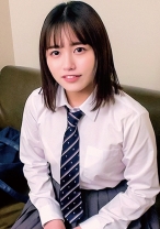 そら - 俺の素人-Z- - 230ORECO-417 - 素人AV女優判定AI