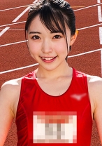 ひかる - 俺の素人-Z- - 230ORECO-435 - 素人AV女優判定AI