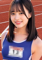 ゆいぴ - 俺の素人-Z- - 230ORECO-436