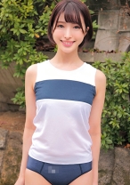 ゆい - 俺の素人-Z- - 230ORECO-438 - 素人AV女優判定AI