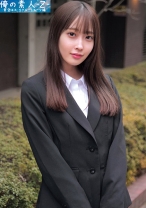 みづきちゃん - 俺の素人-Z- - 230ORECO-444 - 素人AV女優判定AI