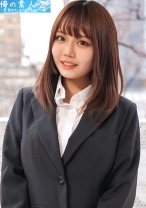 りほちゃん - 俺の素人-Z- - 230ORECO-445 - 素人AV女優判定AI
