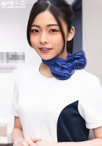 あずささん - 俺の素人-Z- - 230ORECO-453 - 素人AV女優判定AI