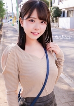 こなつちゃん - 俺の素人-Z- - 230ORECO-455 - 素人AV女優判定AI