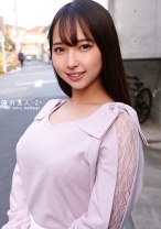 なつきちゃん - 俺の素人-Z- - 230ORECO-457 - 素人AV女優判定AI