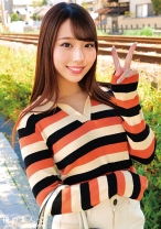 えりかちゃん - 俺の素人-Z- - 230ORECO-458 - 素人AV女優判定AI