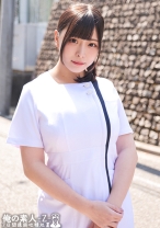 みくるさん - 俺の素人-Z- - 230ORECO-466 - 素人AV女優判定AI