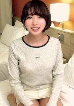 ゆいちゃん - 俺の素人-Z- - 230ORECO-469 - 素人AV女優判定AI