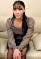 せりなちゃん - 俺の素人-Z- - 230ORECO-470 - 素人AV女優判定AI