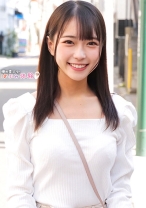 もえかちゃん - 俺の素人-Z- - 230ORECO-491 - 素人AV女優判定AI