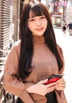 みくちゃん - 俺の素人-Z- - 230ORECO-493 - 素人AV女優判定AI