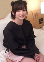 らんちゃん - 俺の素人-Z- - 230ORECO-497 - 素人AV女優判定AI
