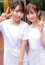 じゅんさん&えりかさん - 俺の素人-Z- - 230ORECO-510