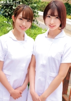 ゆいさん&みなみさん - 俺の素人-Z- - 230ORECO-511 - 素人AV女優判定AI