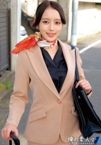 かんなさん - 俺の素人-Z- - 230ORECO-513 - 素人AV女優判定AI