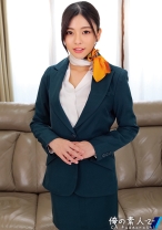 あずささん - 俺の素人-Z- - 230ORECO-514 - 素人AV女優判定AI