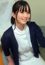 みなみ - 俺の素人-Z- - 230ORECO-533 - 素人AV女優判定AI