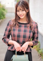 まひるさん - 俺の素人-Z- - 230ORECO-550