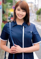 ひとみさん - 俺の素人-Z- - 230ORECO-551 - 素人AV女優判定AI