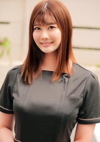 あゆみさん - 俺の素人-Z- - 230ORECO-552 - 素人AV女優判定AI