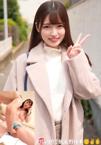 めい - 俺の素人-Z- - 230ORECO-558 - 素人AV女優判定AI