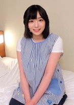 ここな先生 - 俺の素人-Z- - 230ORECO-568 - 素人AV女優判定AI