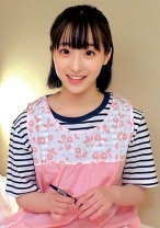みこ先生 - 俺の素人-Z- - 230ORECO-569 - 素人AV女優判定AI