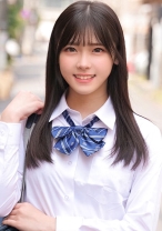 あかりちゃん - 俺の素人-Z- - 230ORECO-583 - 素人AV女優判定AI
