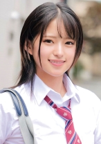 みつきちゃん - 俺の素人-Z- - 230ORECO-584 - 素人AV女優判定AI
