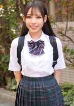 りつちゃん - 俺の素人-Z- - 230ORECO-585 - 素人AV女優判定AI