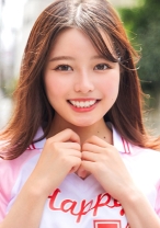 ちはるちゃん - 俺の素人-Z- - 230ORECO-600 - 素人AV女優判定AI