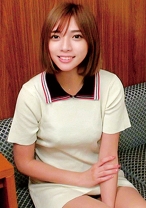 まな - 俺の素人-Z- - 230ORECO-611 - 素人AV女優判定AI