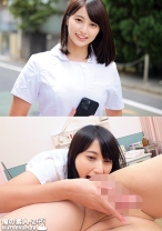 ひとみさん - 俺の素人-Z- - 230ORECO-615 - 素人AV女優判定AI