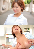 みつきさん - 俺の素人-Z- - 230ORECO-617 - 素人AV女優判定AI