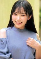 ひかるちゃん - 俺の素人-Z- - 230ORECO-624 - 素人AV女優判定AI
