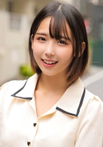 もなかちゃん - 俺の素人-Z- - 230ORECO-625 - 素人AV女優判定AI