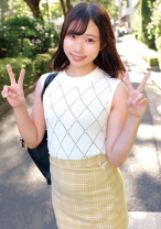 かなた - 俺の素人-Z- - 230ORECO-630 - 素人AV女優判定AI