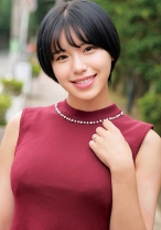 みおさん - 俺の素人-Z- - 230ORECO-632 - 素人AV女優判定AI