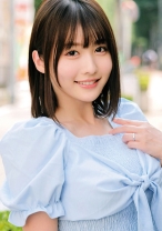 ゆいさん - 俺の素人-Z- - 230ORECO-635 - 素人AV女優判定AI
