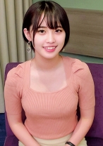 乃々瀬アナ - 俺の素人-Z- - 230ORECO-636 - 素人AV女優判定AI